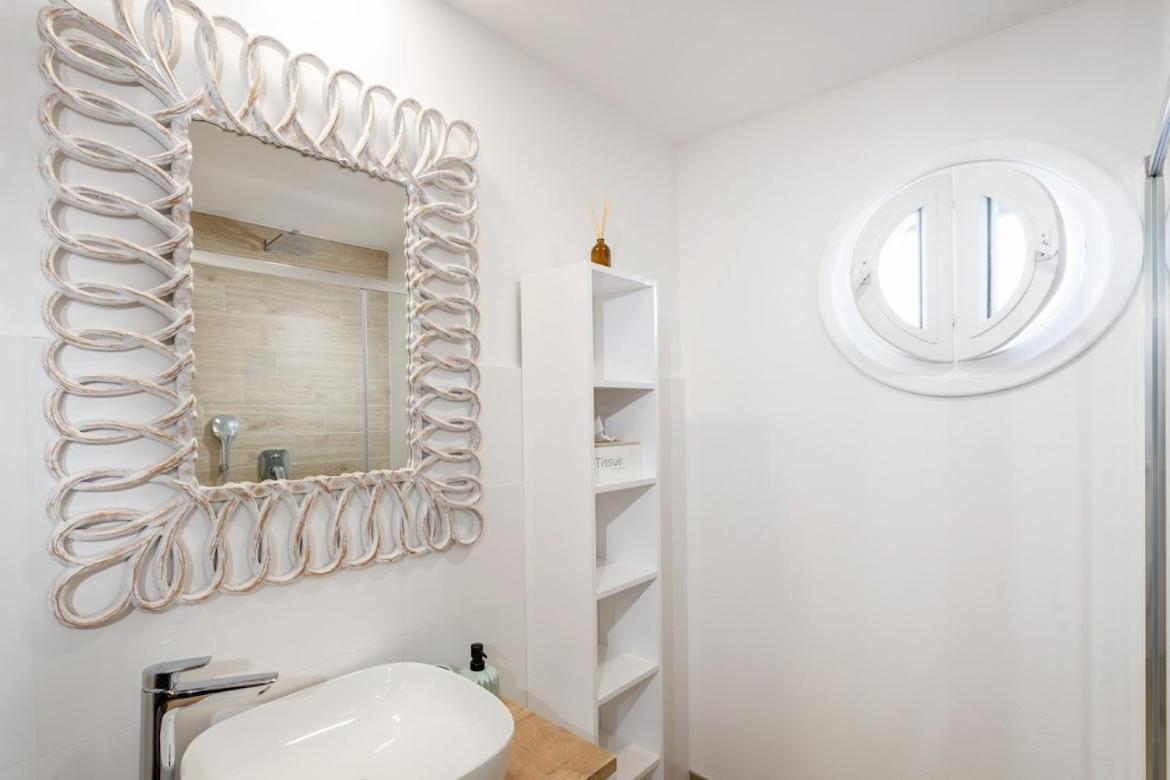 Apartman Pod Vezou 1 Banská Bystrica Buitenkant foto